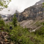 Nature Walk Hiking Is Good Exercise: 7 Proven Ways to Avoid Painful Weight Loss Mistakes